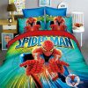 hero spiderman 2