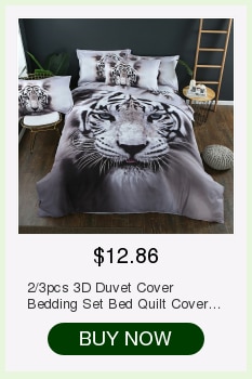 Bedding Sets 2/3pcs 3D Duvet Cover Bed Sheet Pillow Cases Size EU/CN/US Queen King Basketball Drop Shipping