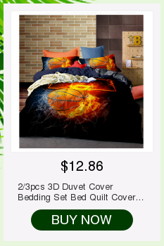 Dropshipping Bedding Set 3D Printed Duvet Cover Bed Set Stranger Things Home Textiles for Adults Bedclothes with Pillowcas