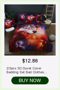 Dropshipping Bedding Set 3D Printed Duvet Cover Bed Set Stranger Things Home Textiles for Adults Bedclothes with Pillowcas