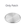 Only Plate