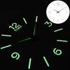 Wall Clock 14