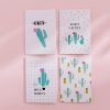 cactus 1pcs