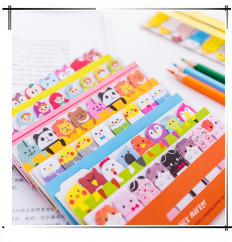 Bullet Journal Notebook Weekly Planner Stationery Store School Chinese Style Tassel Retro Handmade Sketchbooks Notepad 016007
