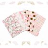 A 5PCS