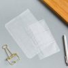 Card Bag