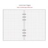 Grid