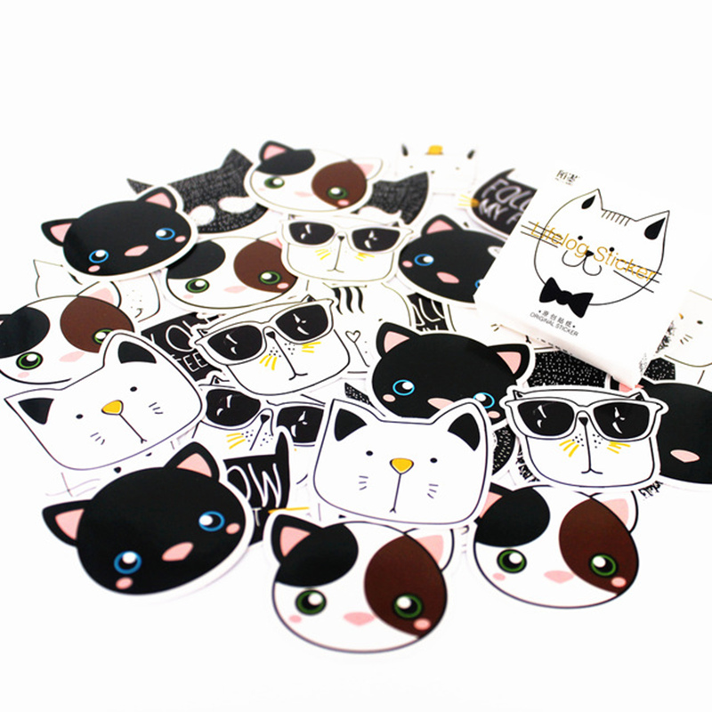 1pcs memo pad Notebook Diary of Stickers Notepad In This World Paper Note Book Replaceable Stationery Gift Traveler Journal