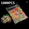 1000pcs