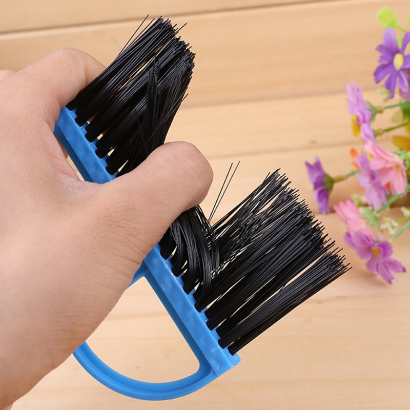 Dog products Pet sweeper pet small broom set cat and dog Gadgets dog Cleaning tools cat toilet scoop