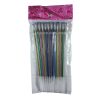 12 colors C