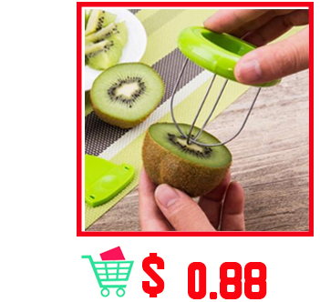 2PCs Manual Fancy Sausage Cutter Spiral Barbecue Hot Dogs Cutter Slicer kitchen Cutting Auxiliary Gadget Fruit Vegetable Tools11