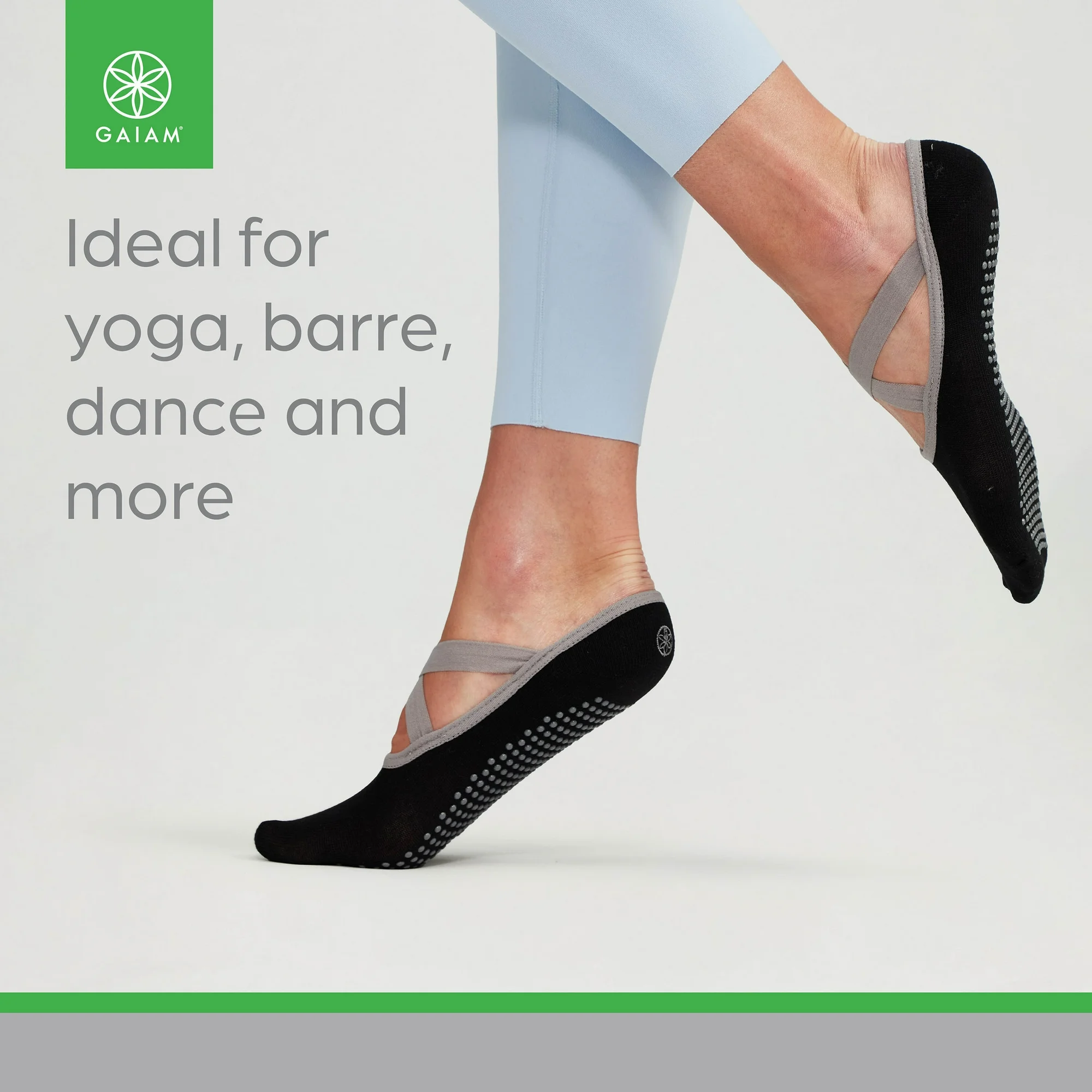 0000217d-f26b-48af-b47d-08e29fcda50b.47fca3c855839c7bff60f5adfc24a580