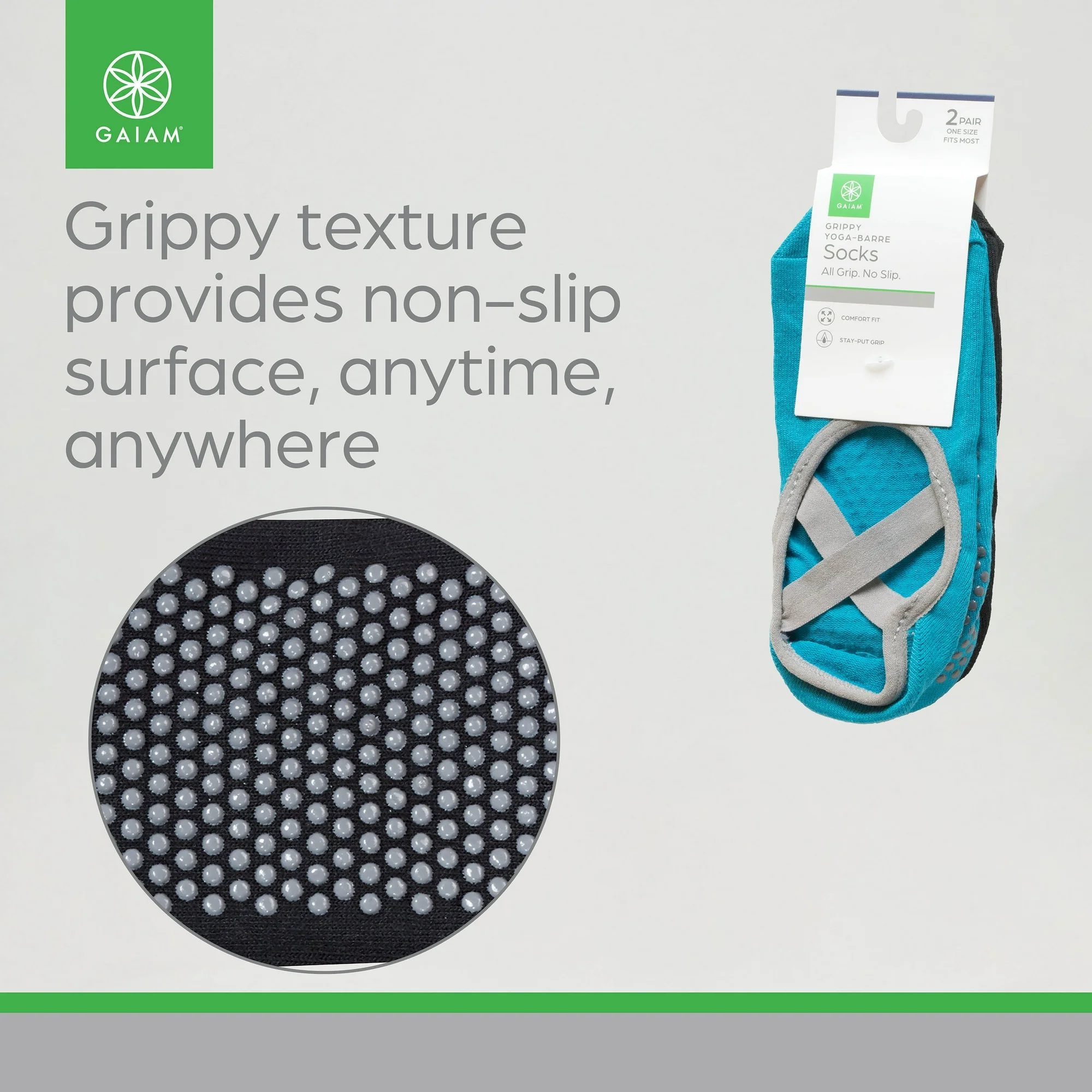 3a5f4dc8-9ee7-4f69-9093-6b129920c741.cae499c8ad1eea8cb081bbd438172e9a