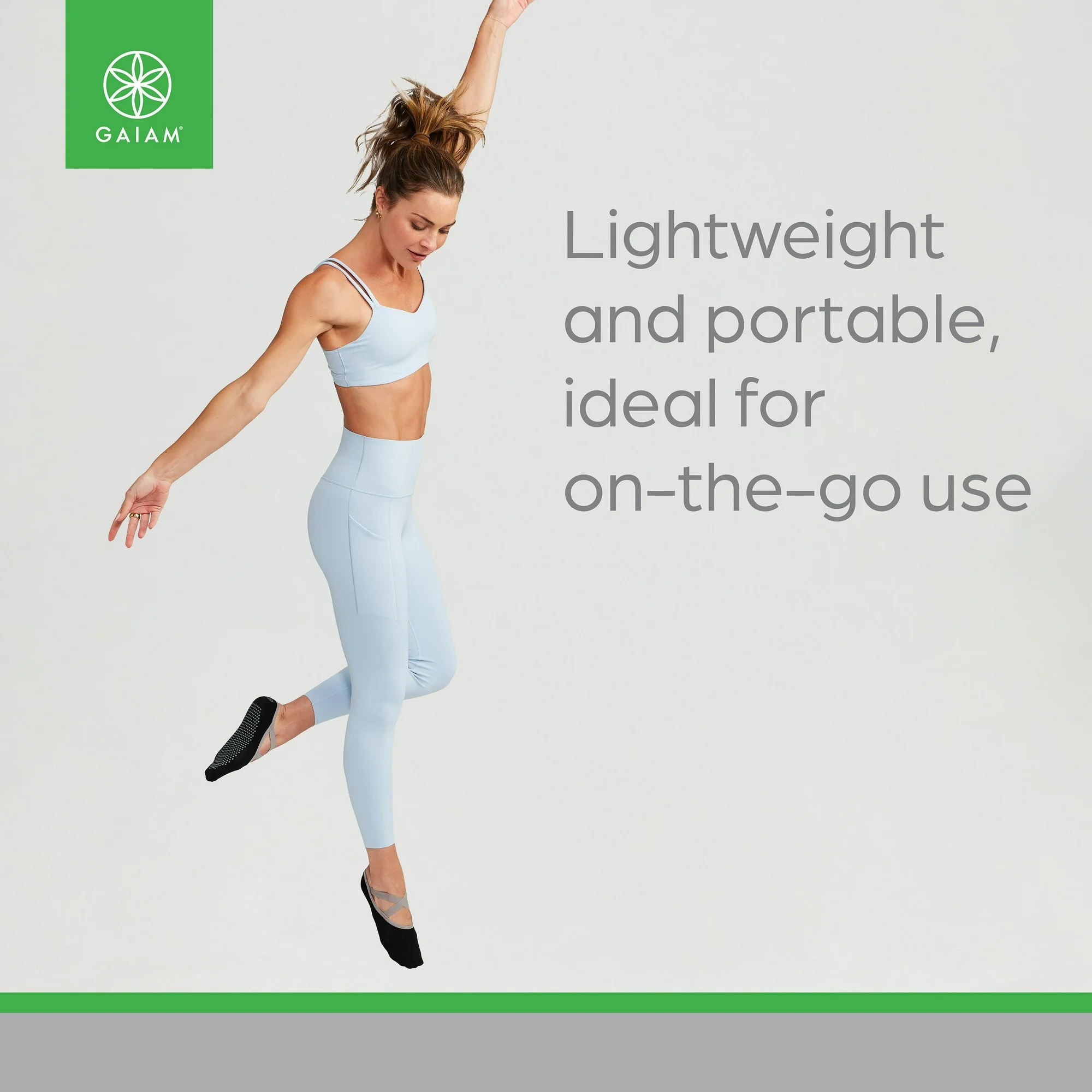 651ec35f-2e0b-496c-b9f4-2eb2716ed545.7a73ec692aeacb48f68d692ddc4e4f2a