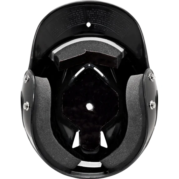 72262ad1-1b53-497d-af16-f230fa60b303.519ef7308faf33d5aa555f1fa1b0ad52