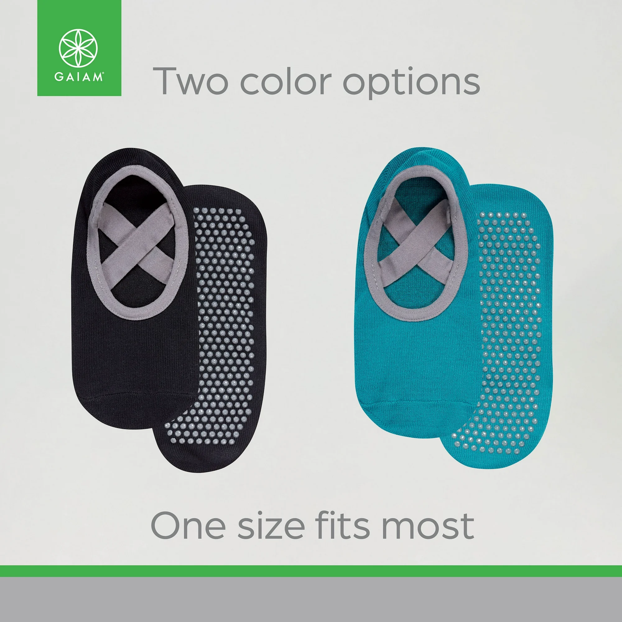 b5f848fc-4a0b-495e-abb4-19a2ca8fcacf.606624c3e36adaedaade935145fcf52d