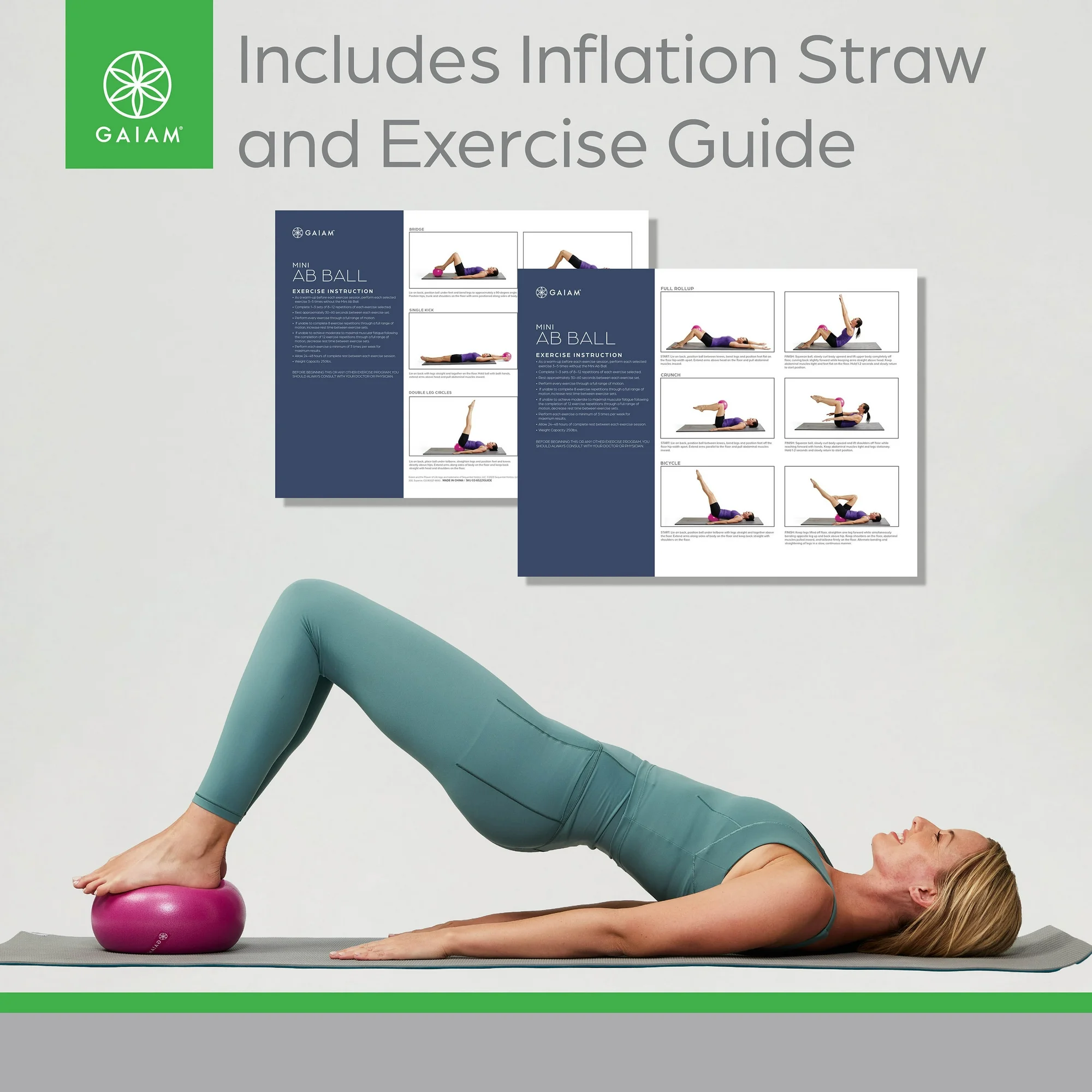 d877ca0d-f12c-4b13-89a4-d2c0032ac103.62b2584ecc4ea0ae6cbf1a5b45abefb1