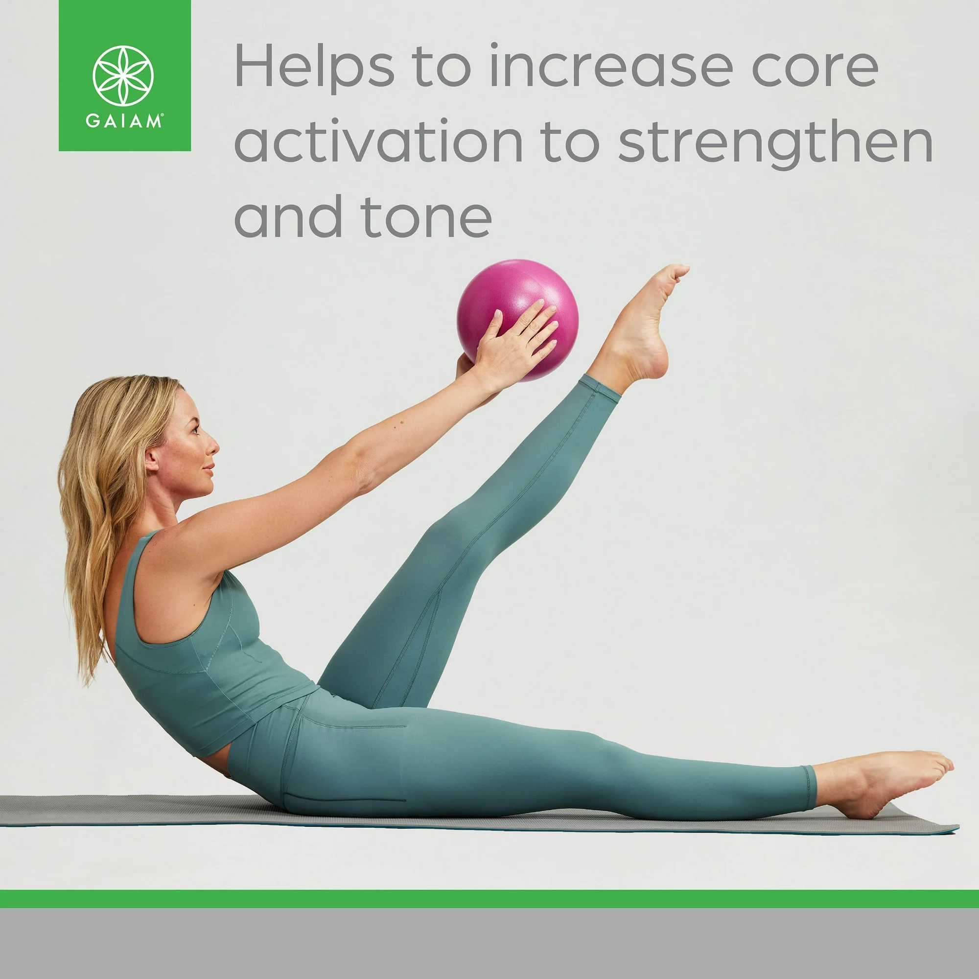 f637b90f-b439-4b52-9e59-4d3662043076.71d7d3f7688de65a09d7743f45f5ad8b