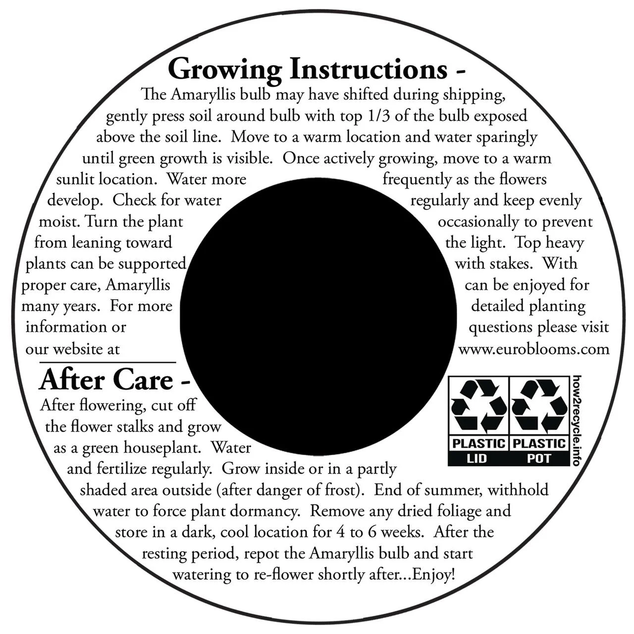 fdf14527-e4ba-4fd7-a12d-1892f686863c.bbd1989c3715b959da70e7dd3919500e