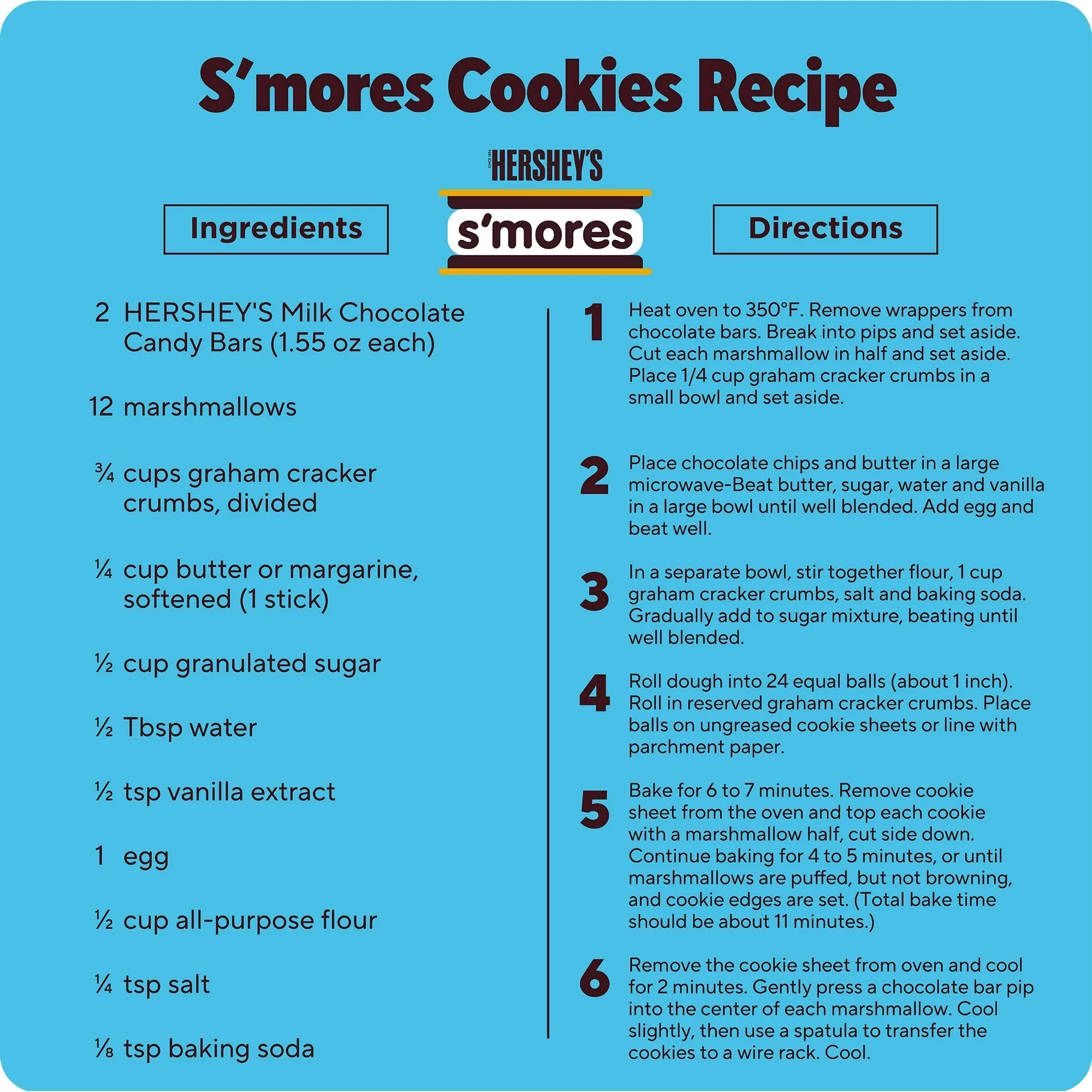 0024a0e7-99f6-418d-942d-1b1166fd44b7.d48f8c6ea4338b2f221c0c5bb0d13787