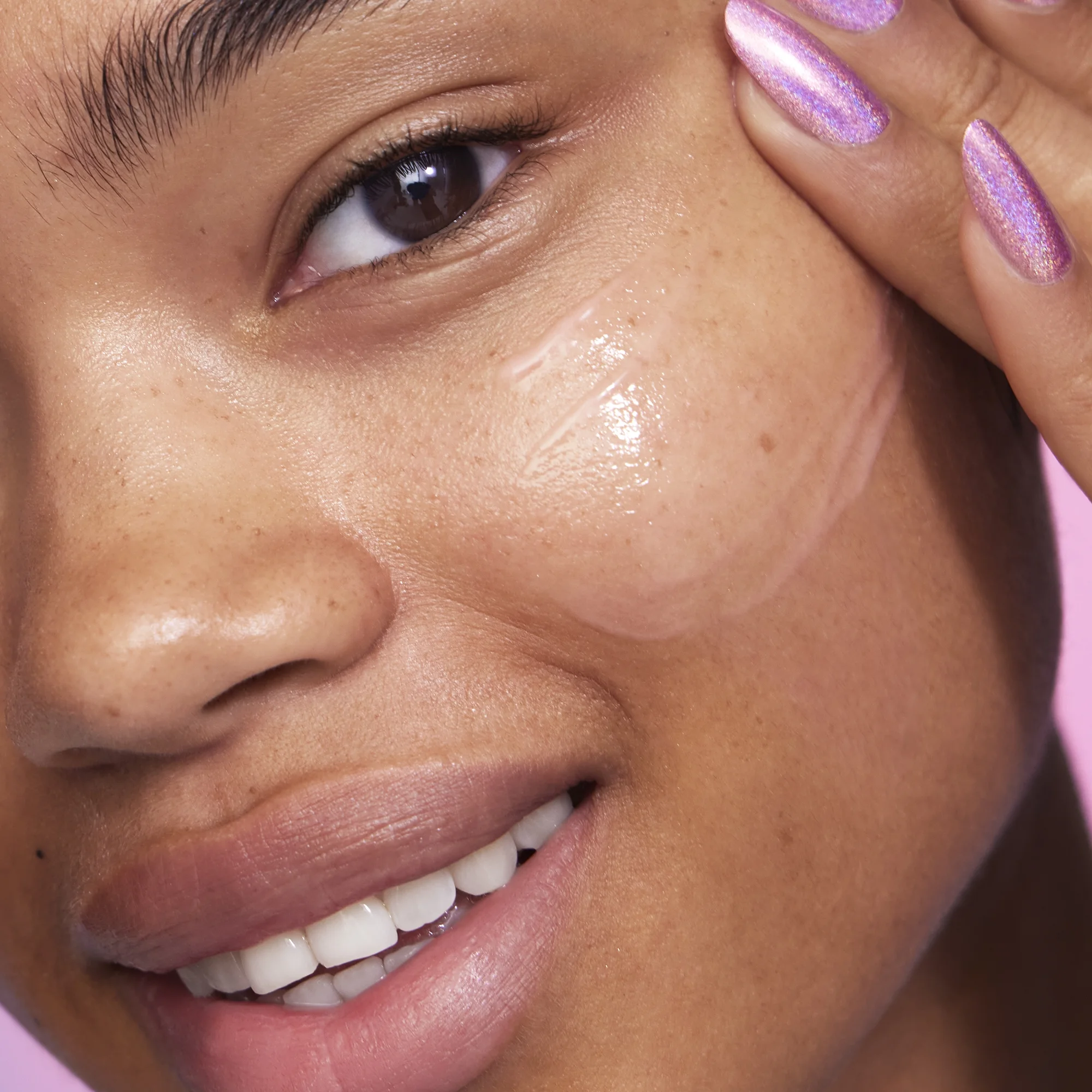 0a679c16-3e1c-4c99-af45-4c5713002844.0ea71cd66e5444297b10666375ea791a