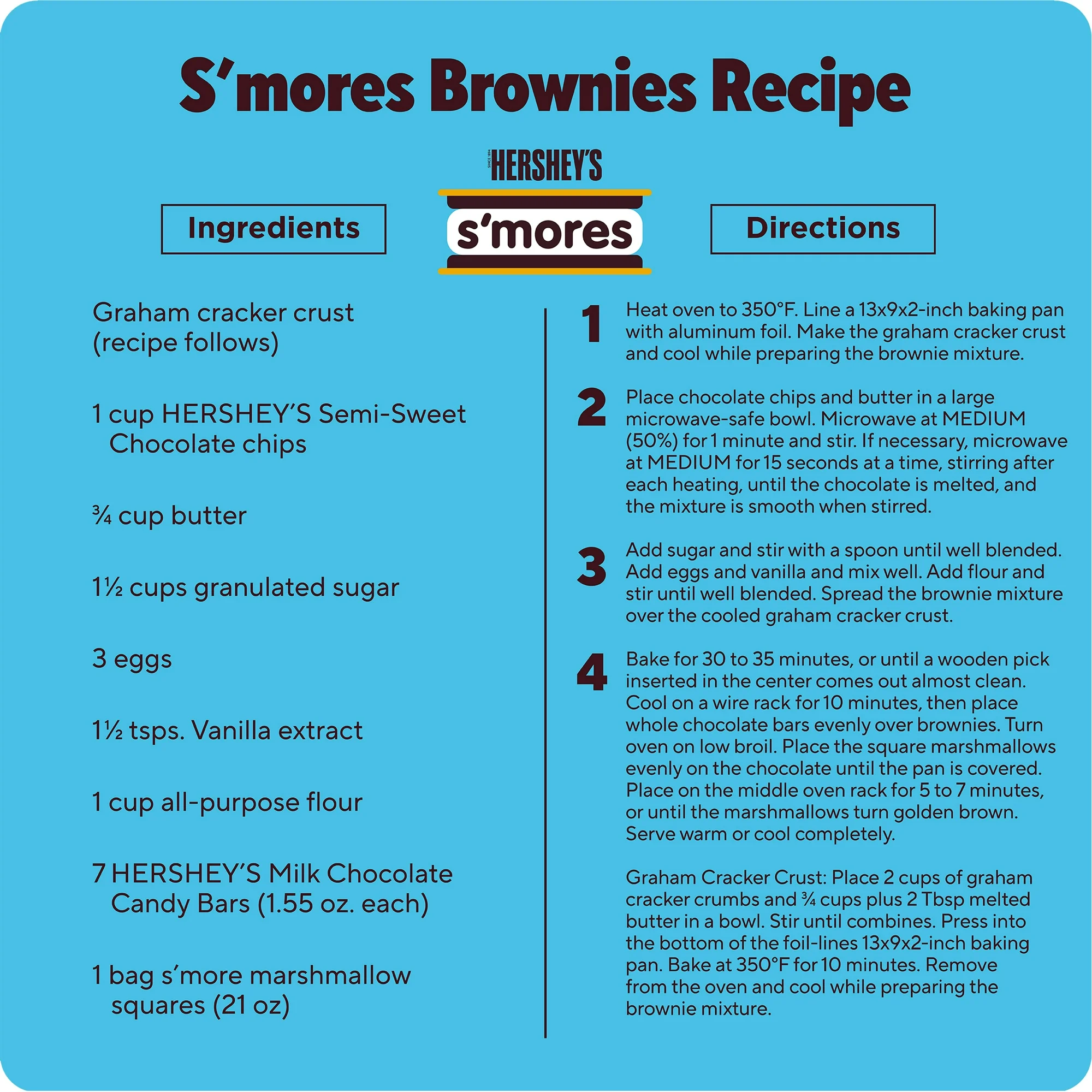 11a2e3f3-21df-4772-9420-930a94c5545b.5e862e33a7ecb8724438f10c3e412a0c