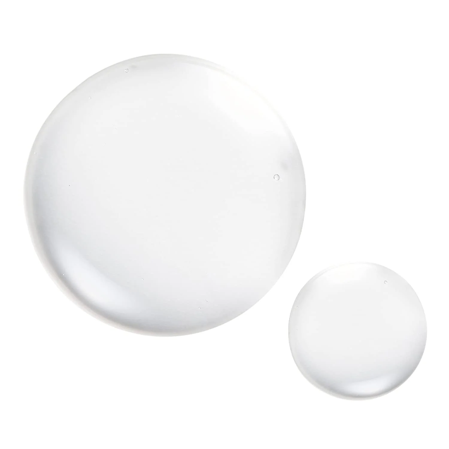 1cb45f75-83e4-425f-a00c-57c1e3ab5b47.67138b3b2b5bed321c07c551d12e6a00