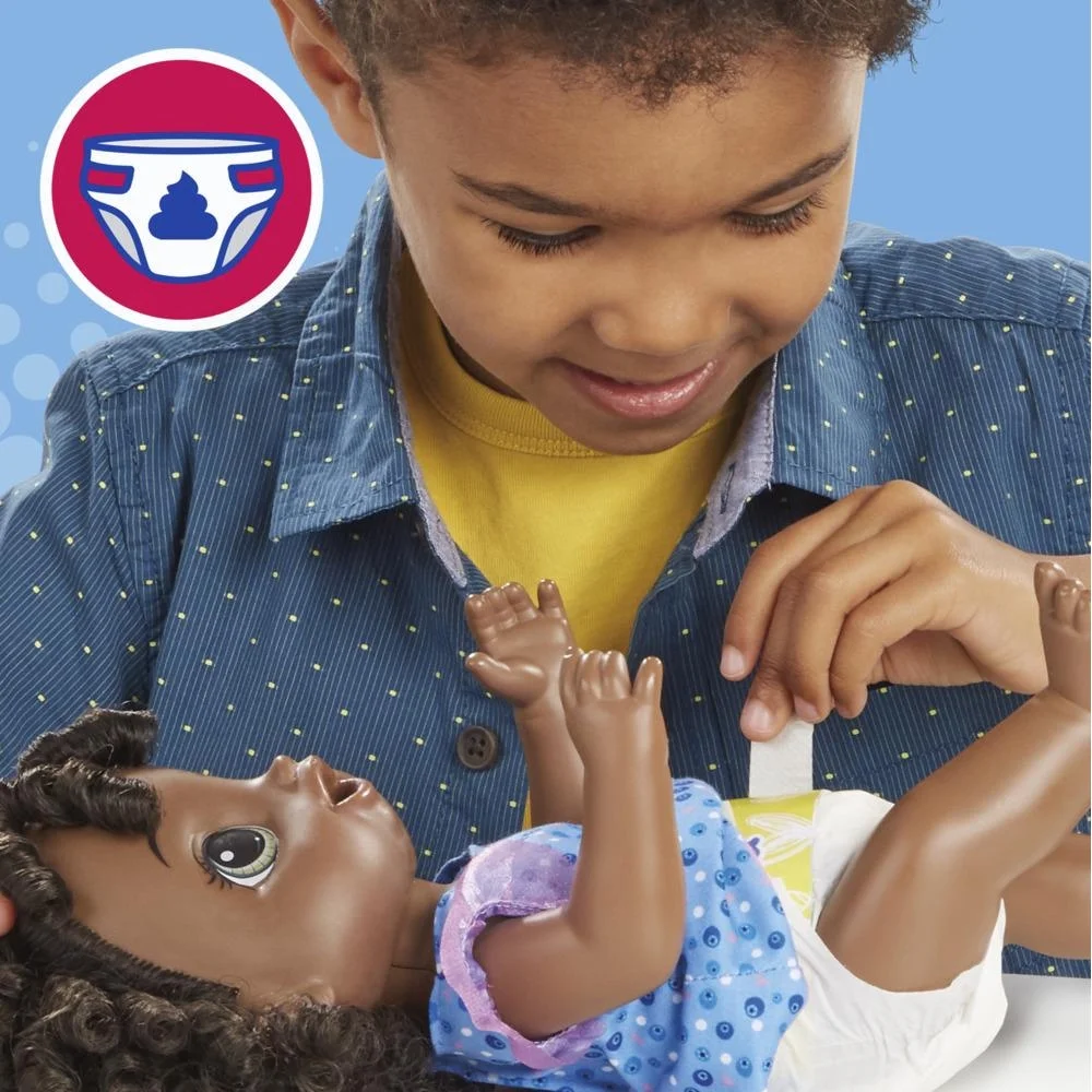 22d7cd60-0c1e-44b7-ac0a-46fe53857276.ad27e5735847e27ca0237a0d409b3dc5