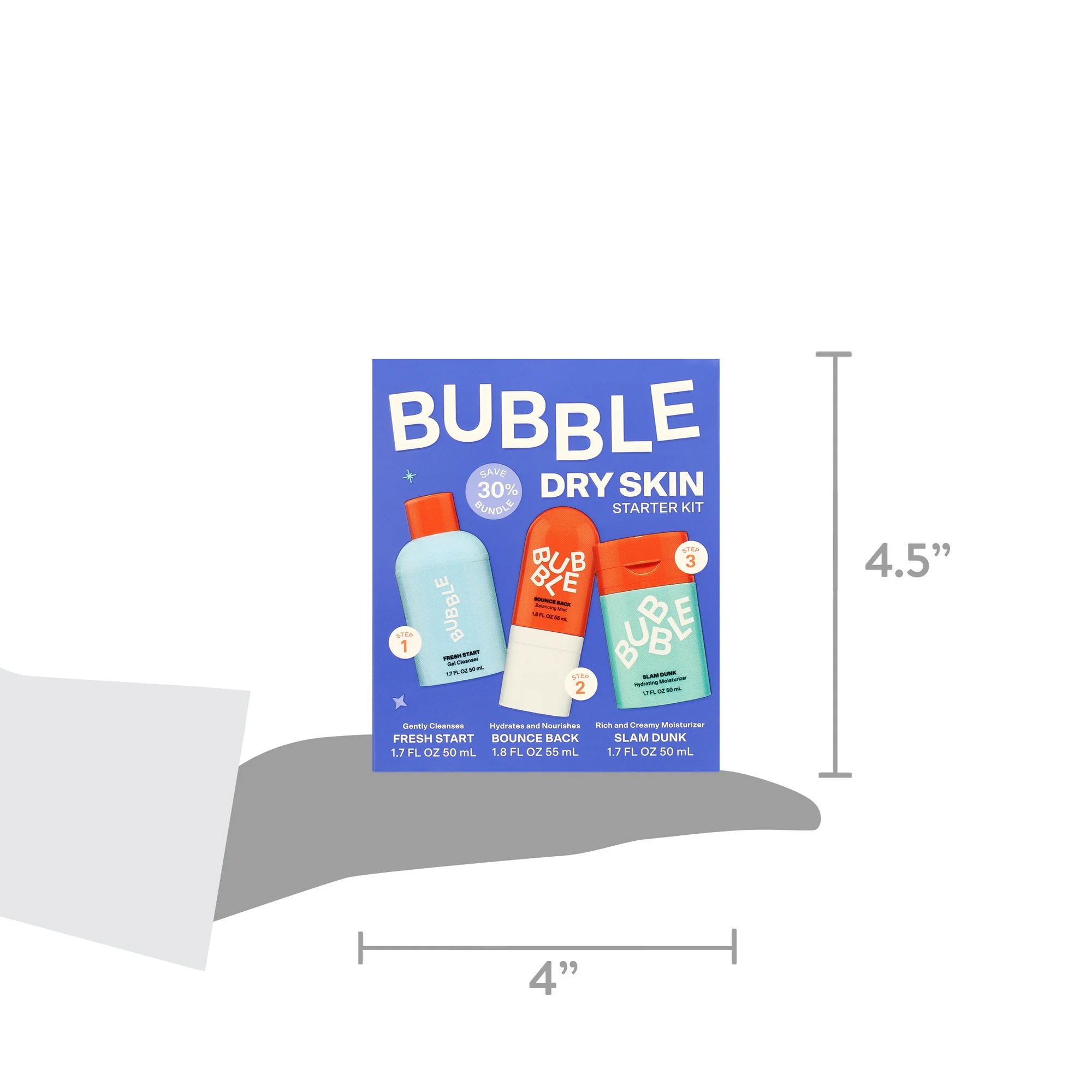 2e0bae5a-019c-4f1b-b37d-f85a73c72a88.f872ad05813ec4d1dc241b2971cf9867