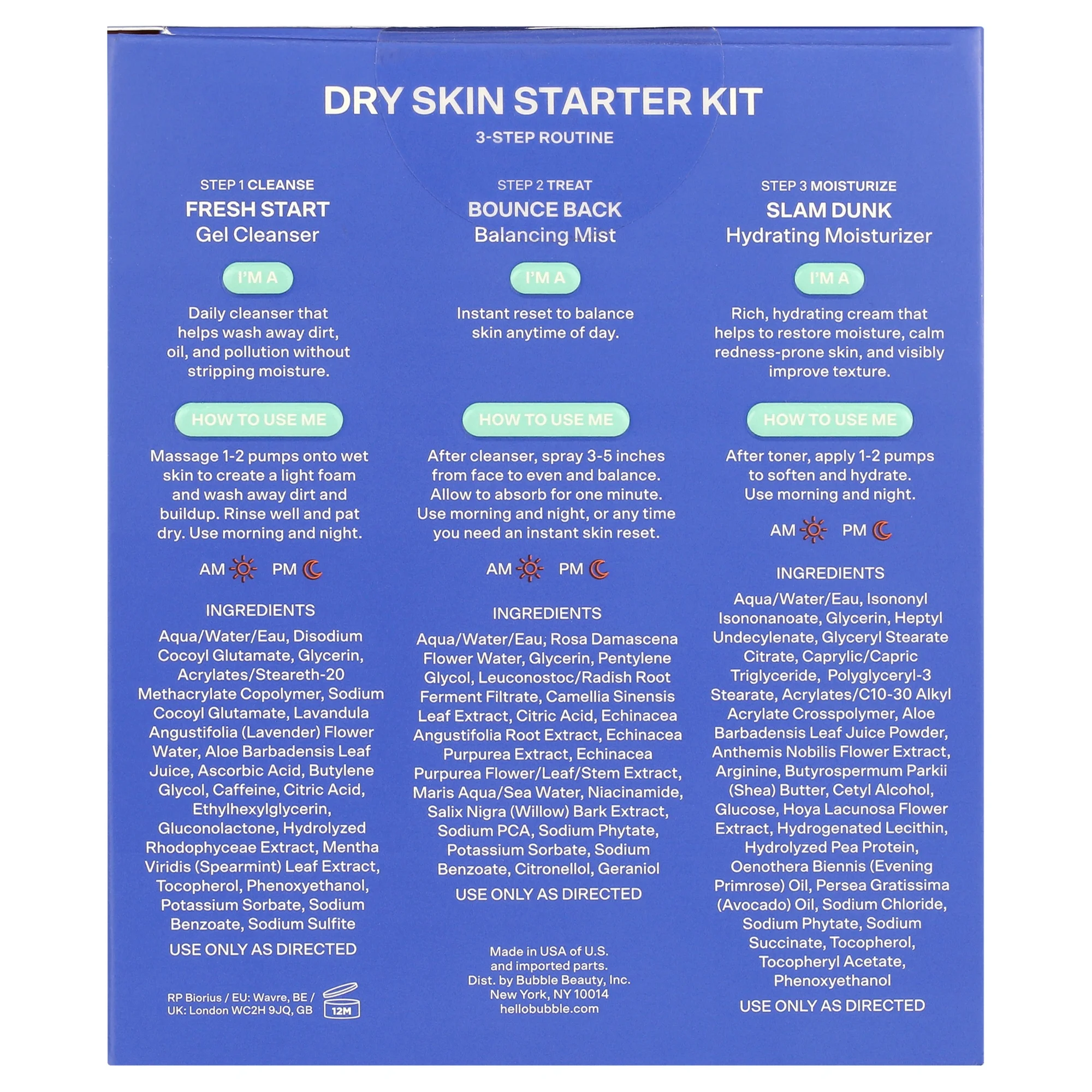 2ee08c6a-34c6-4610-a69b-a8f85862efe4.a22c56ba632fdb88a7151cba8aad15ae