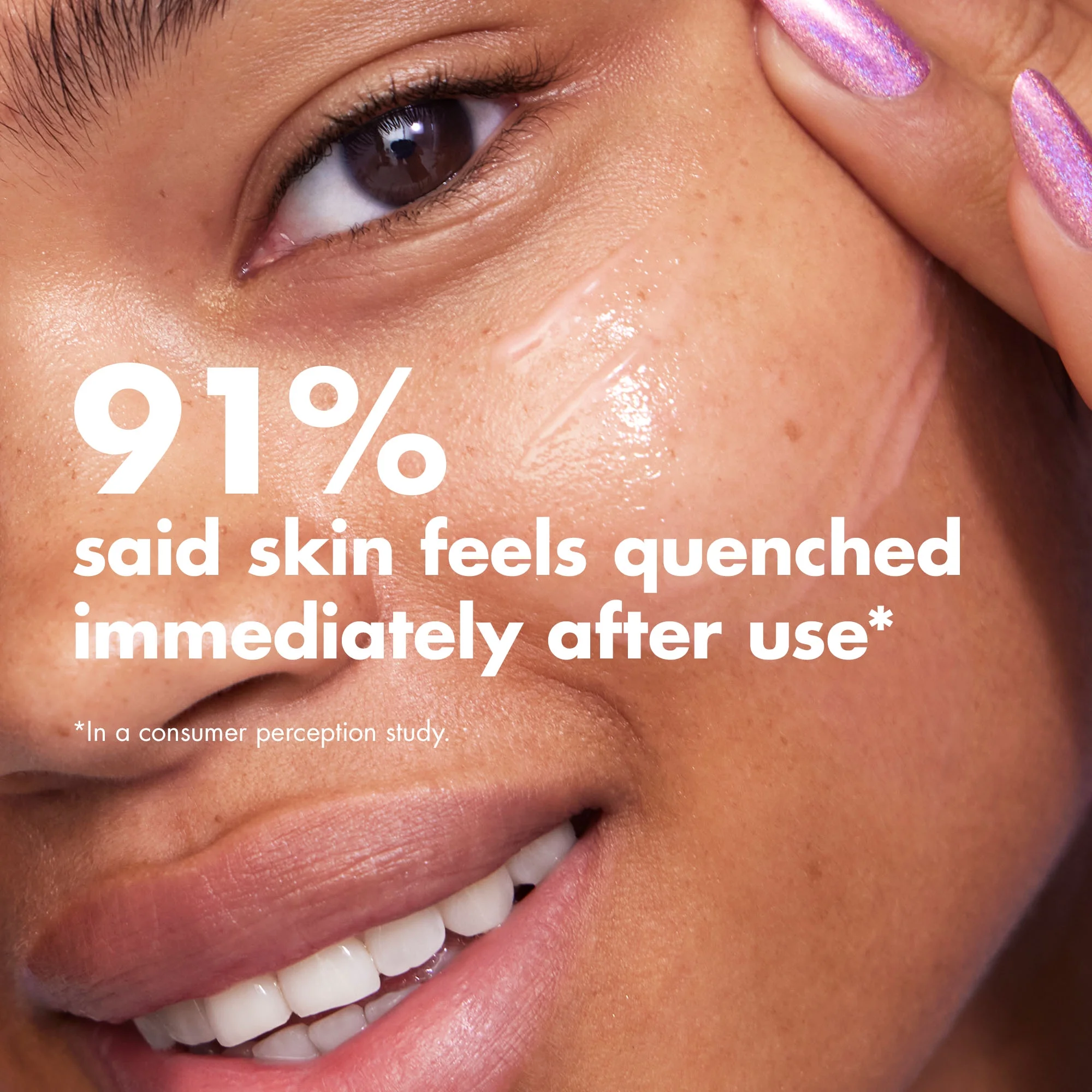 2f583474-1067-4685-ad99-4107bf390684.56eb35df0285c42dab6cca78362d3ab3