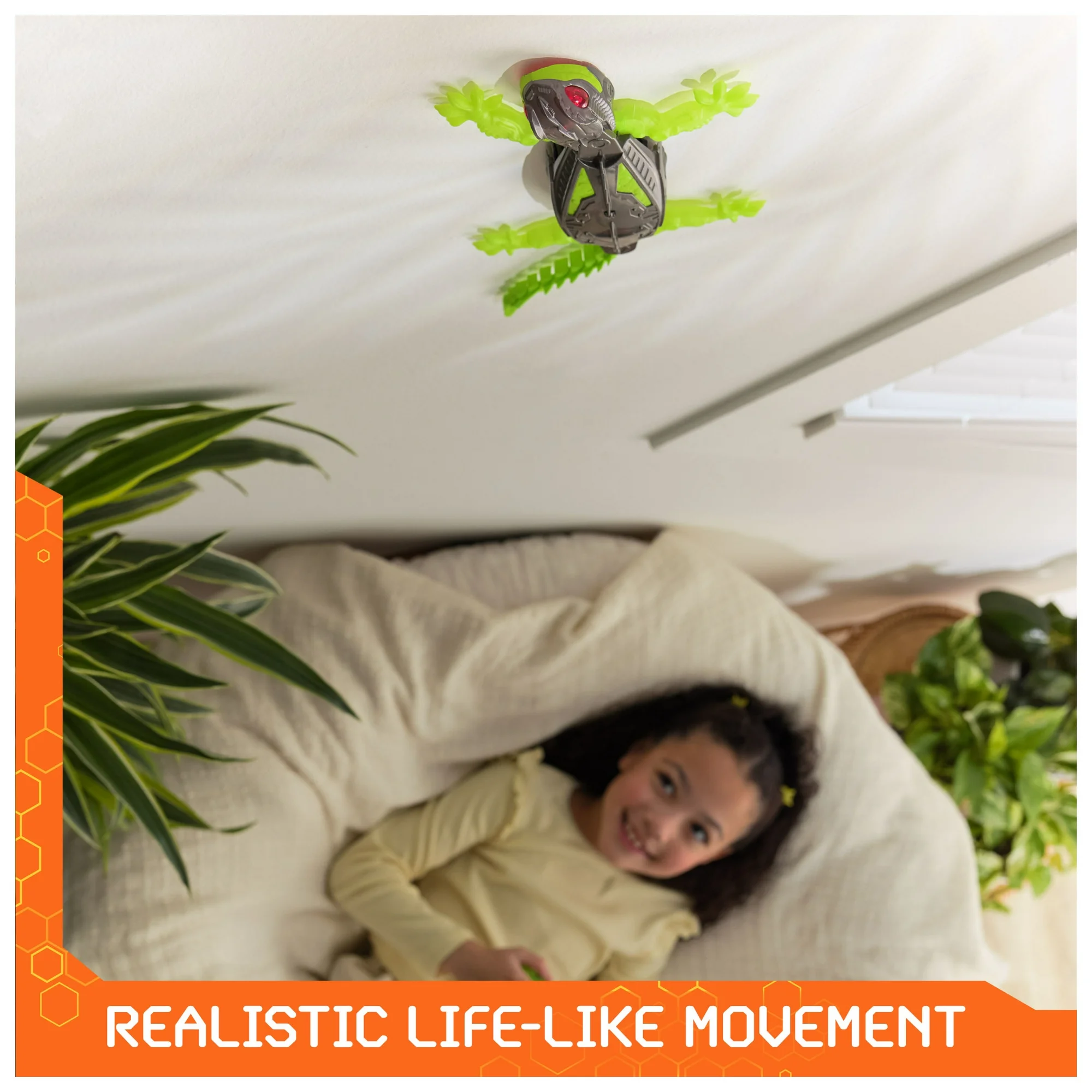 38d744ed-f4ff-48f8-b2a2-bbd61f8a035c.e193bdf40c1c23c55c525c5abdee411e