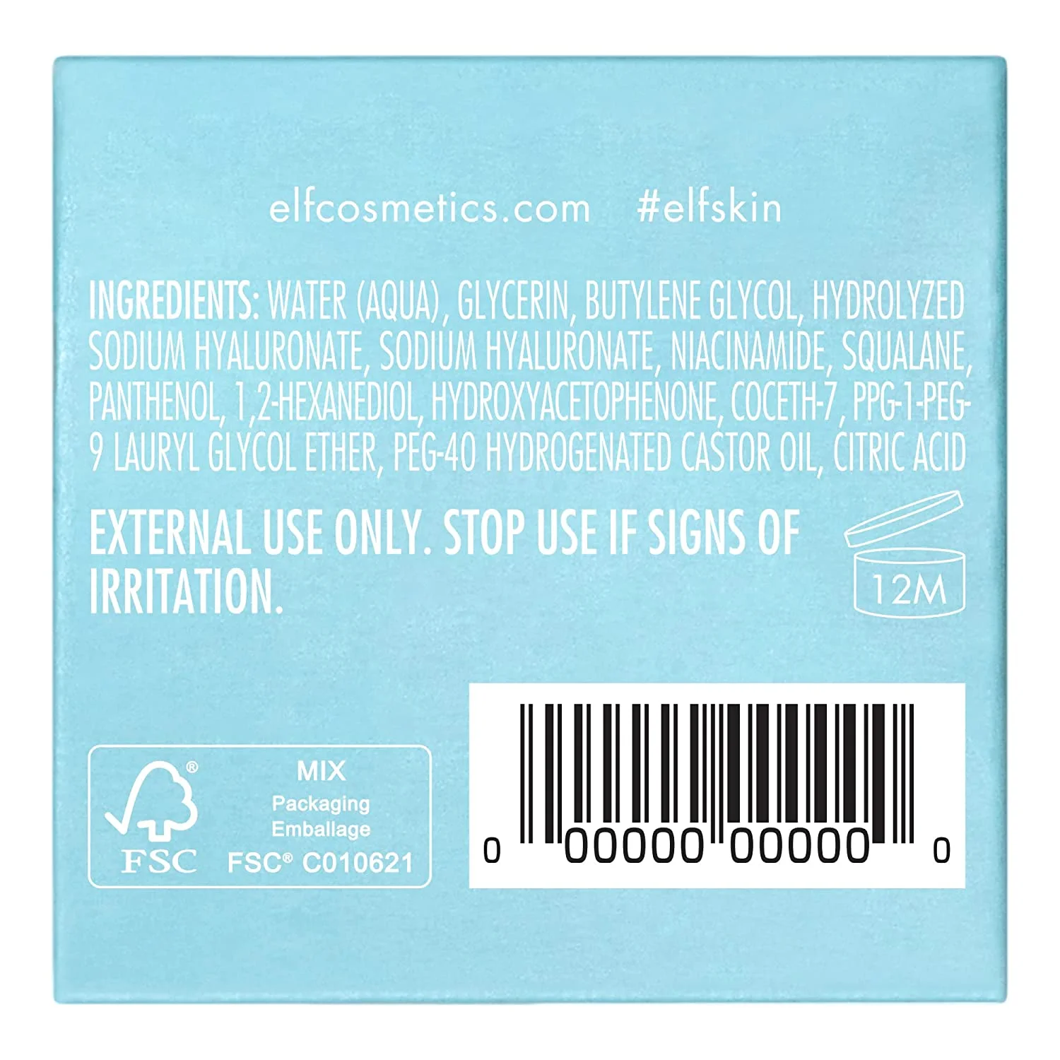 4891d6bd-2ba0-4df2-aa0f-06b48a7de3dc.26a369dd1a5813b191c61f1dbf1581d5