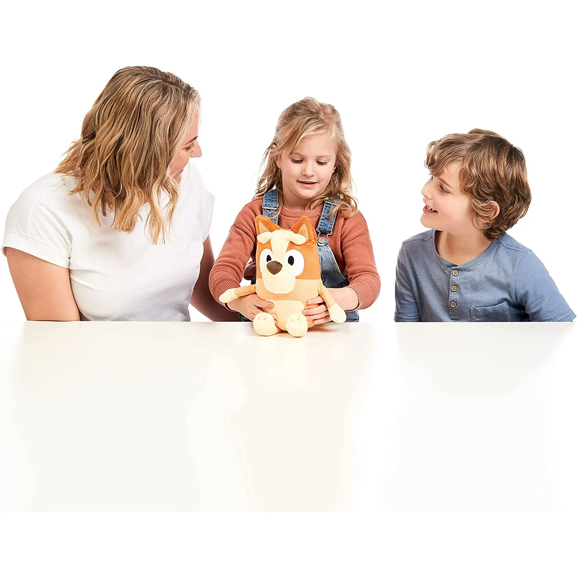 5341d220-2041-4a68-a920-b5d846e1d05a.096987ffd4aef0f9278b9ddcf18db61f