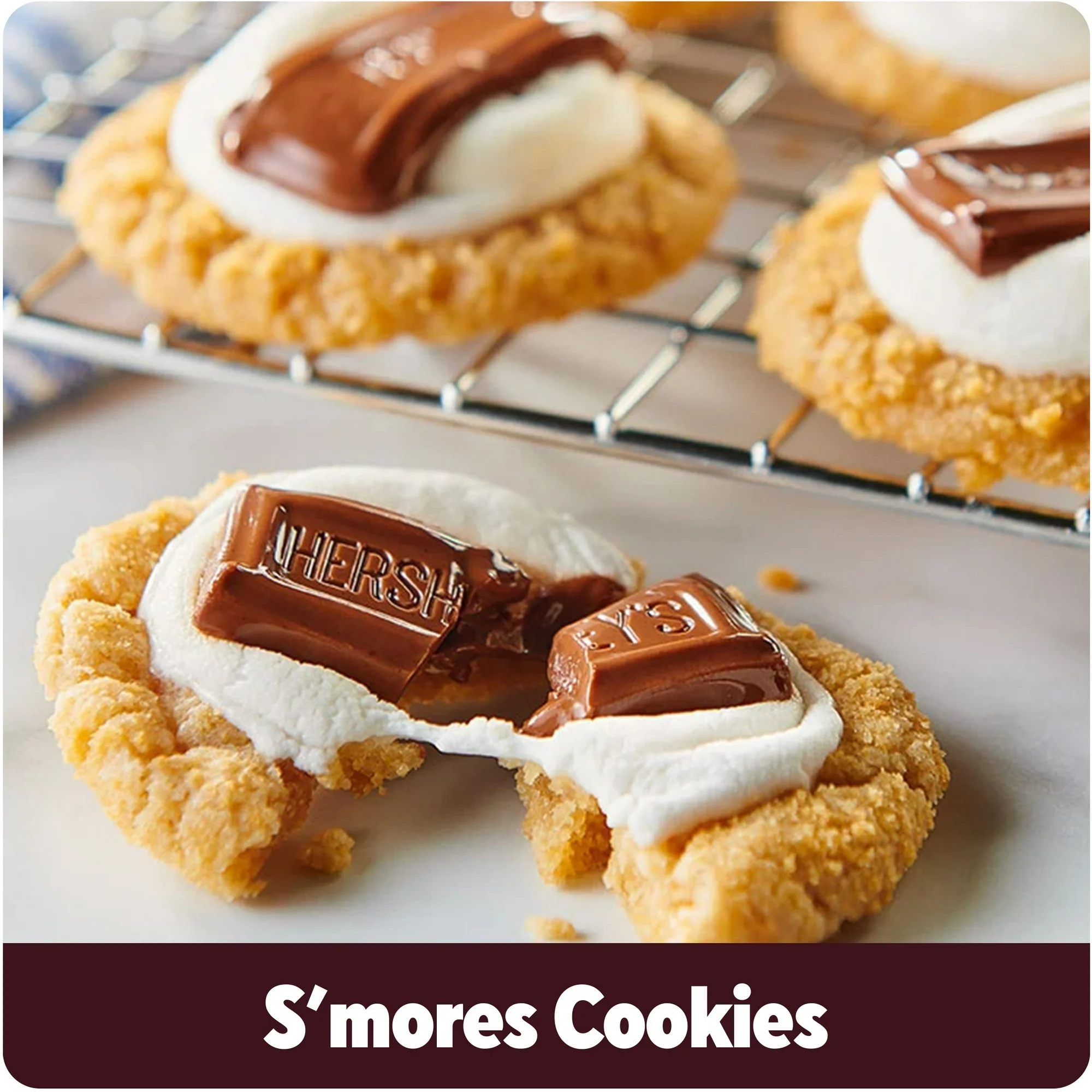 55f4e6ab-6dfe-4eba-bc65-b495ab03569f.9fcc2a00c9c44e92078bb82c97221f96