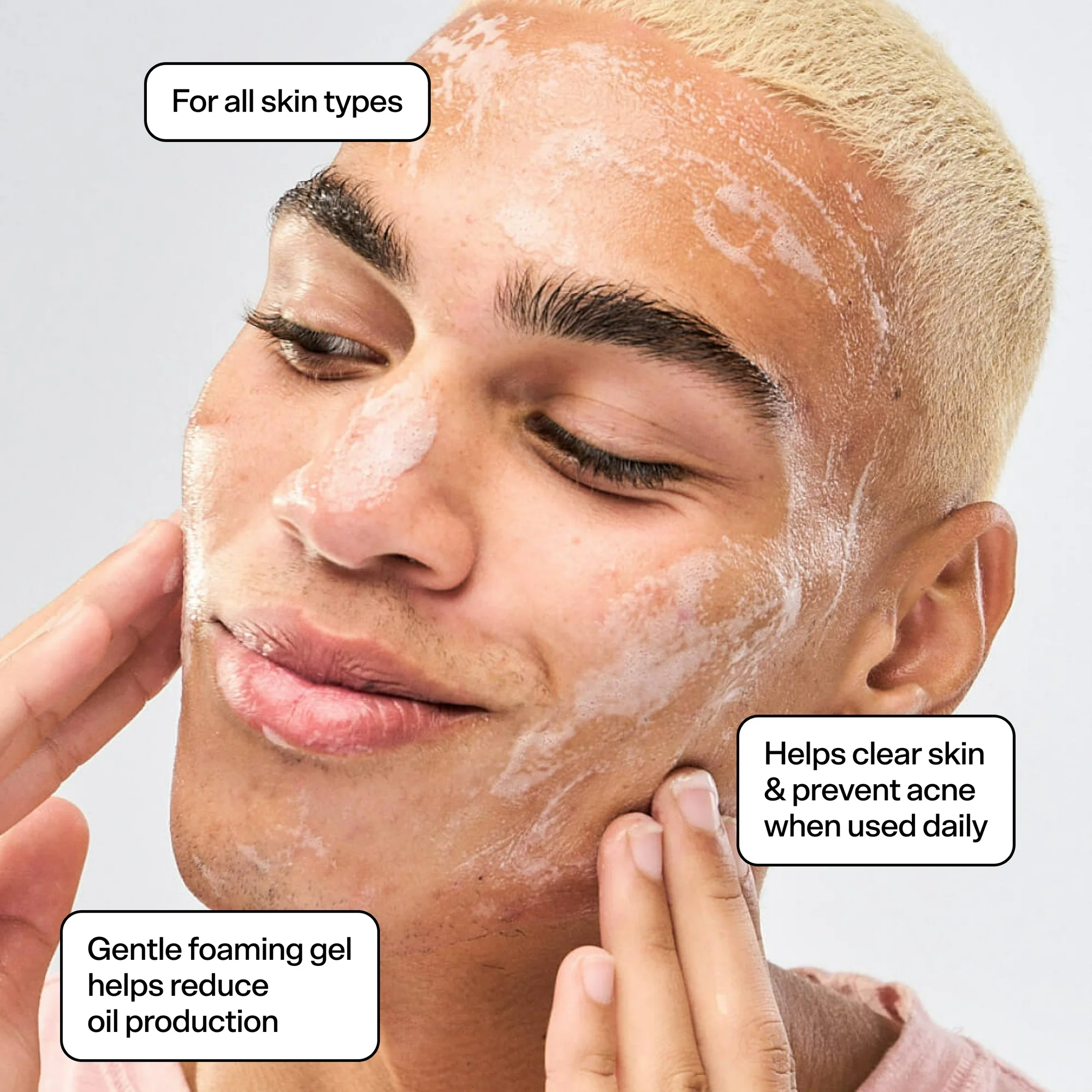 5b756db5-e429-4ae7-8d75-03e8168ddf57.63c9fcc13b193ff507acb17df11b7a0d