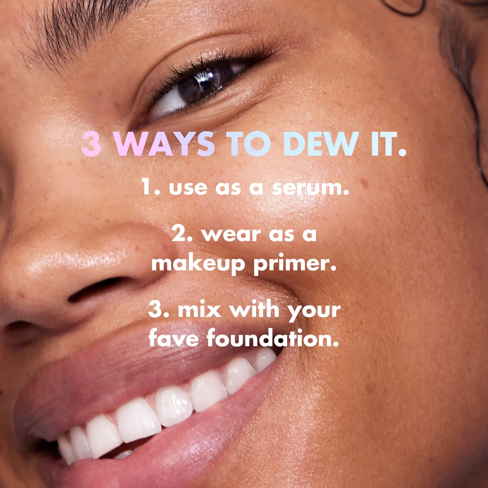 61950bdb-584b-43b4-8a3c-cca4db2a2b76.2974535d3128c44308ad8cb82fdcfe67