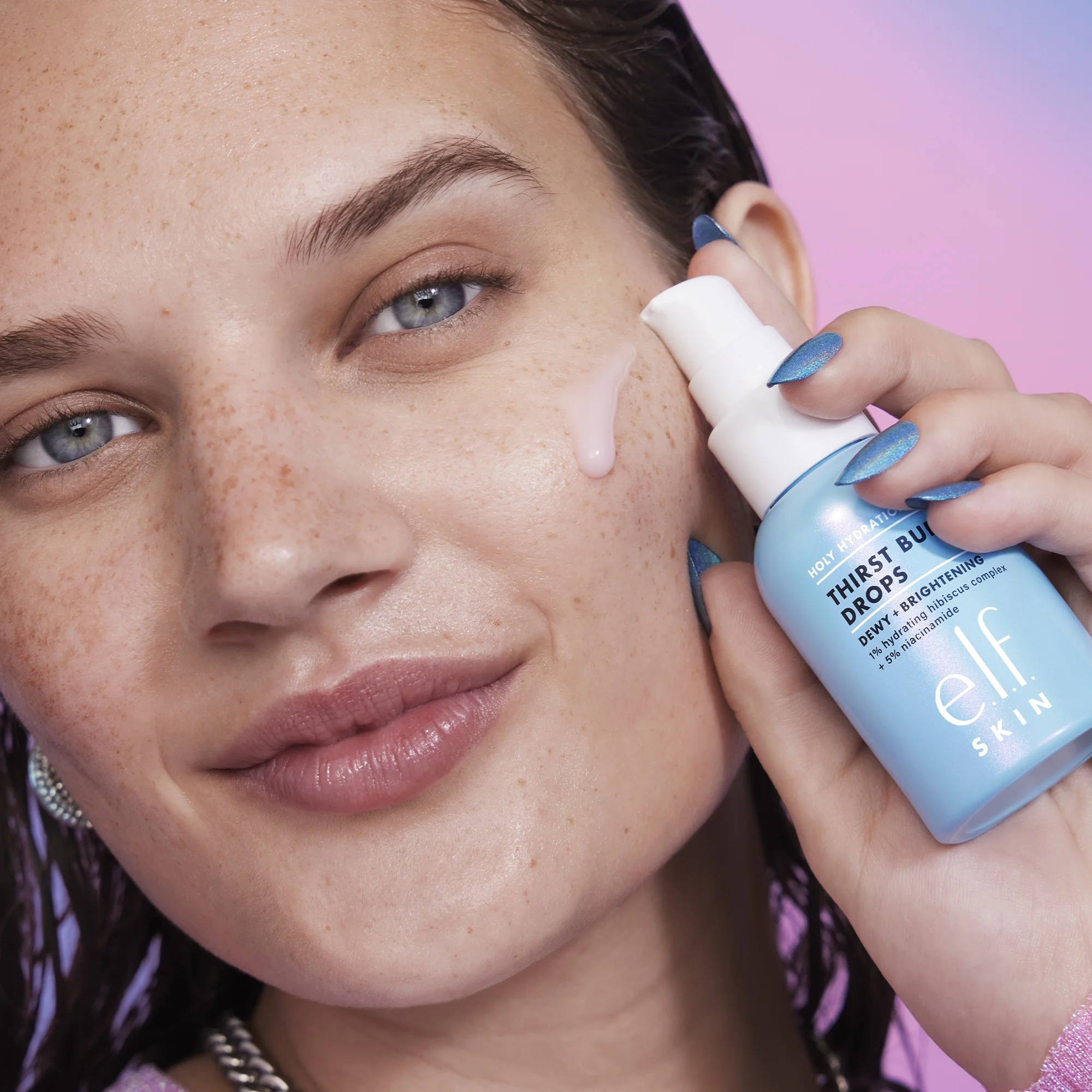 64532775-e134-474f-a76c-f5796bf05f2e.b31425522d75af046f0c0af899bcbb79