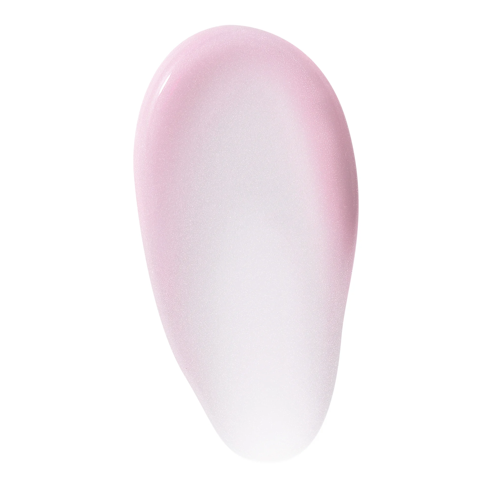 7ea85a2b-9f0c-46c2-b075-8b30f0978f1e.db975cf9c981ba4de8a02553e53005f0