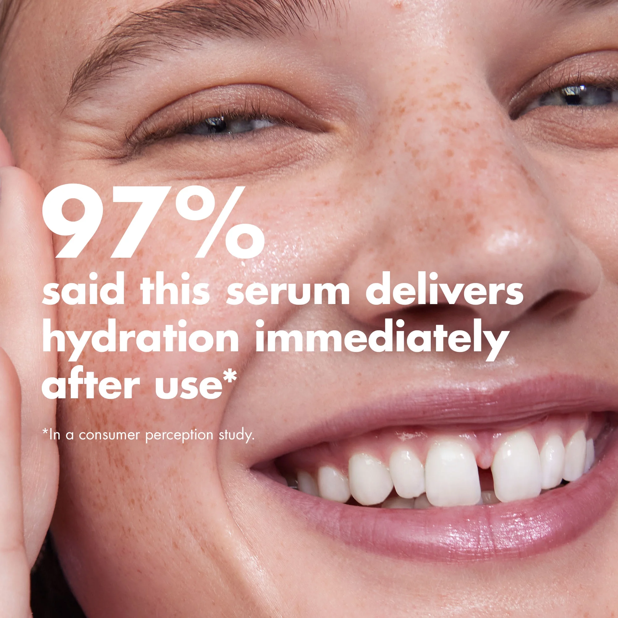 843b5d82-2fe4-47f1-af31-882a01b3c800.d906edb20b4448361147949e96f9c5d7