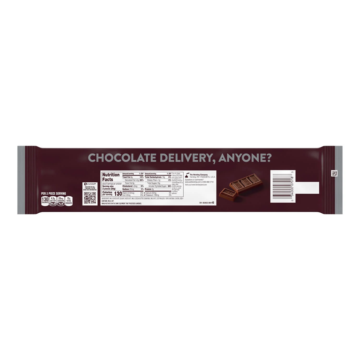 9da834bb-f91d-4d4a-9699-ec3bc2cd1ed1.f8cbe2d19efe037b84aa78a44921341f