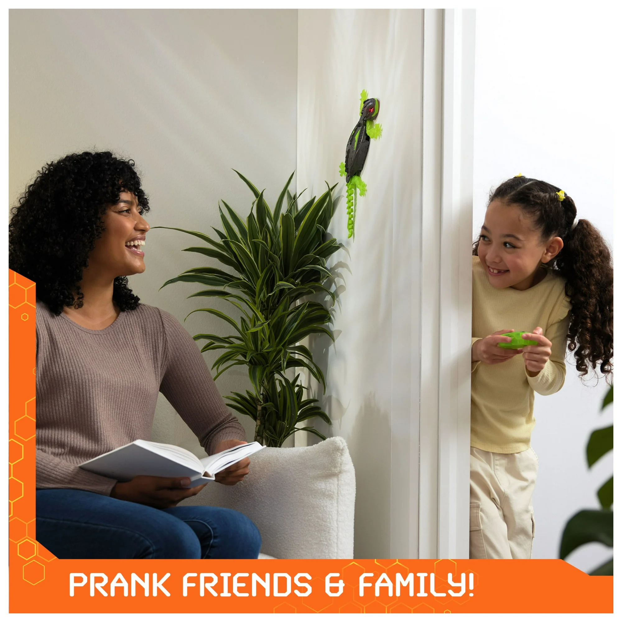 9fc59b0b-eb22-4196-abdb-083c67ebae33.b06ce0abf6e8eafba8e7d9e3d0d2e5df