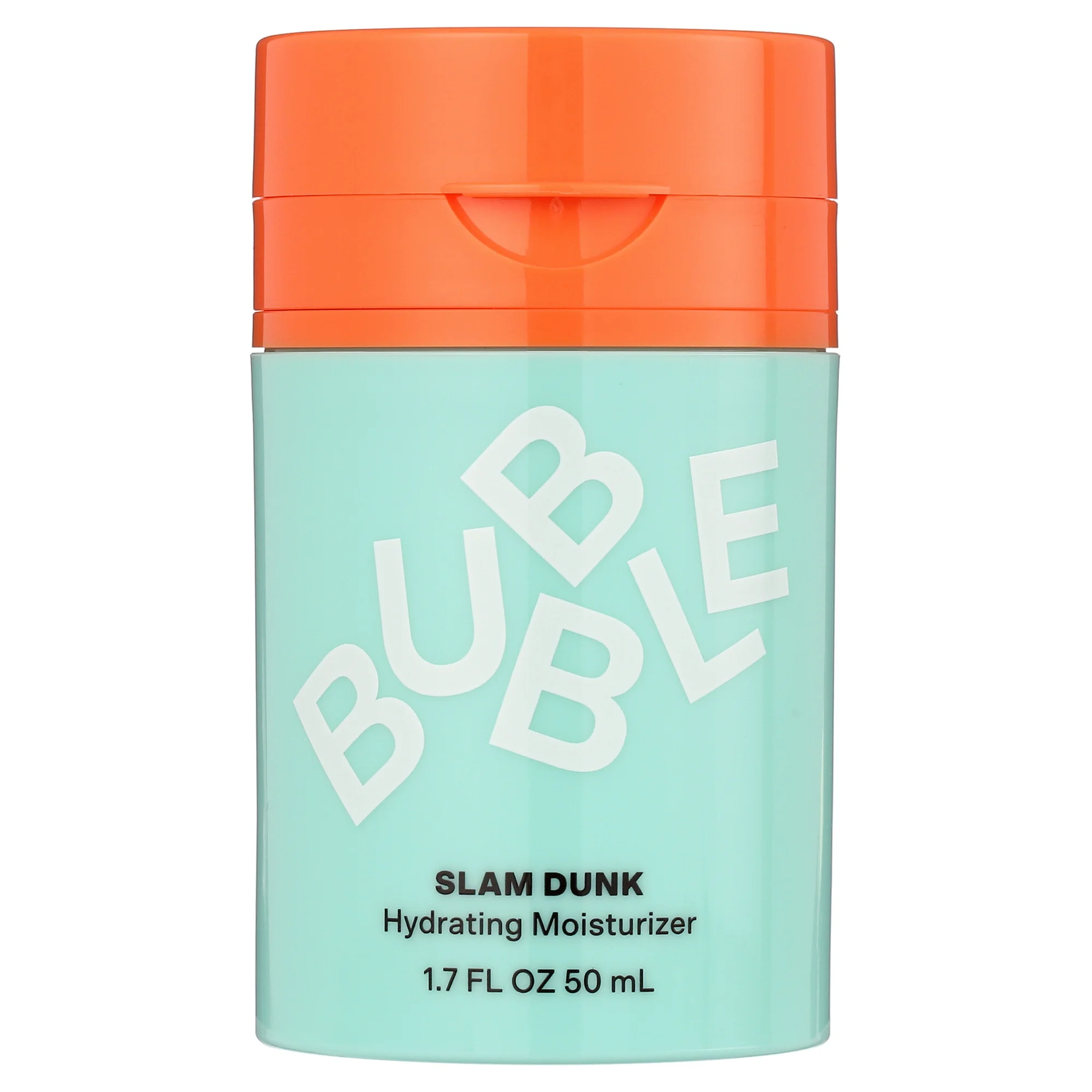 a61ddf8f-8b95-437a-aec0-ec832df4490e.a21e1bd2b347745e48b62a73df110b55