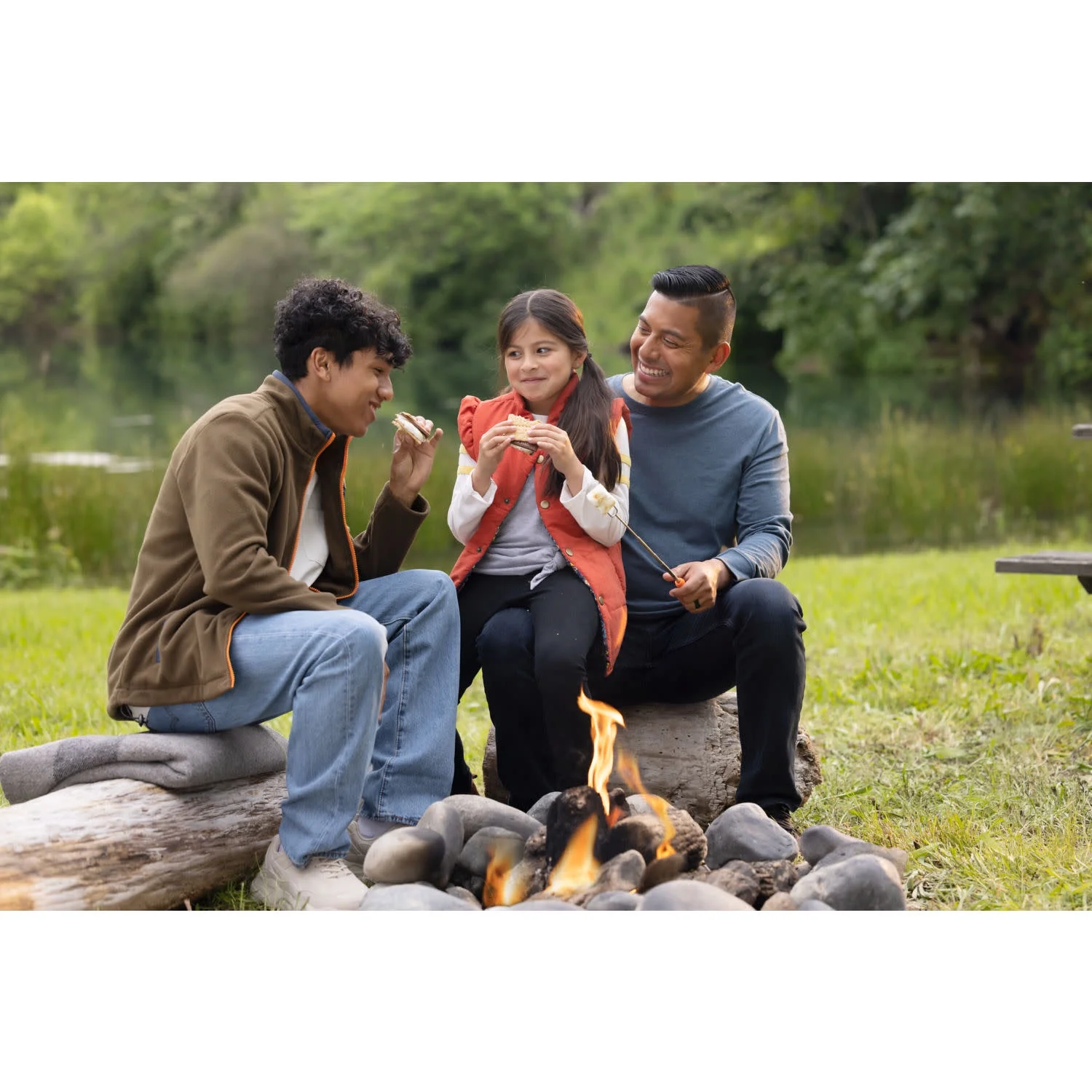 a88950ed-6ce9-44a4-9ce8-f10762ca39ef.5d23725c0b2f79163a6795a0c9a653a9