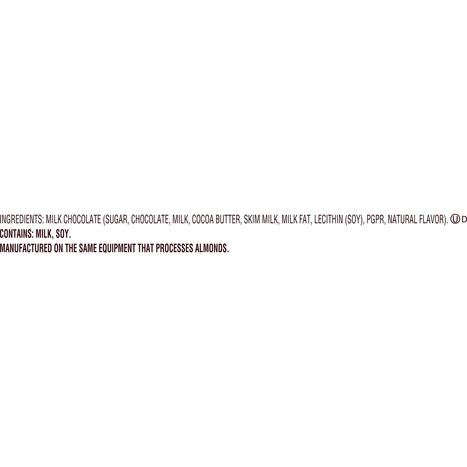 bdda4453-116b-44b1-9279-9667d79b9583.c0196a57a79a2567f44132d9a0d8065f