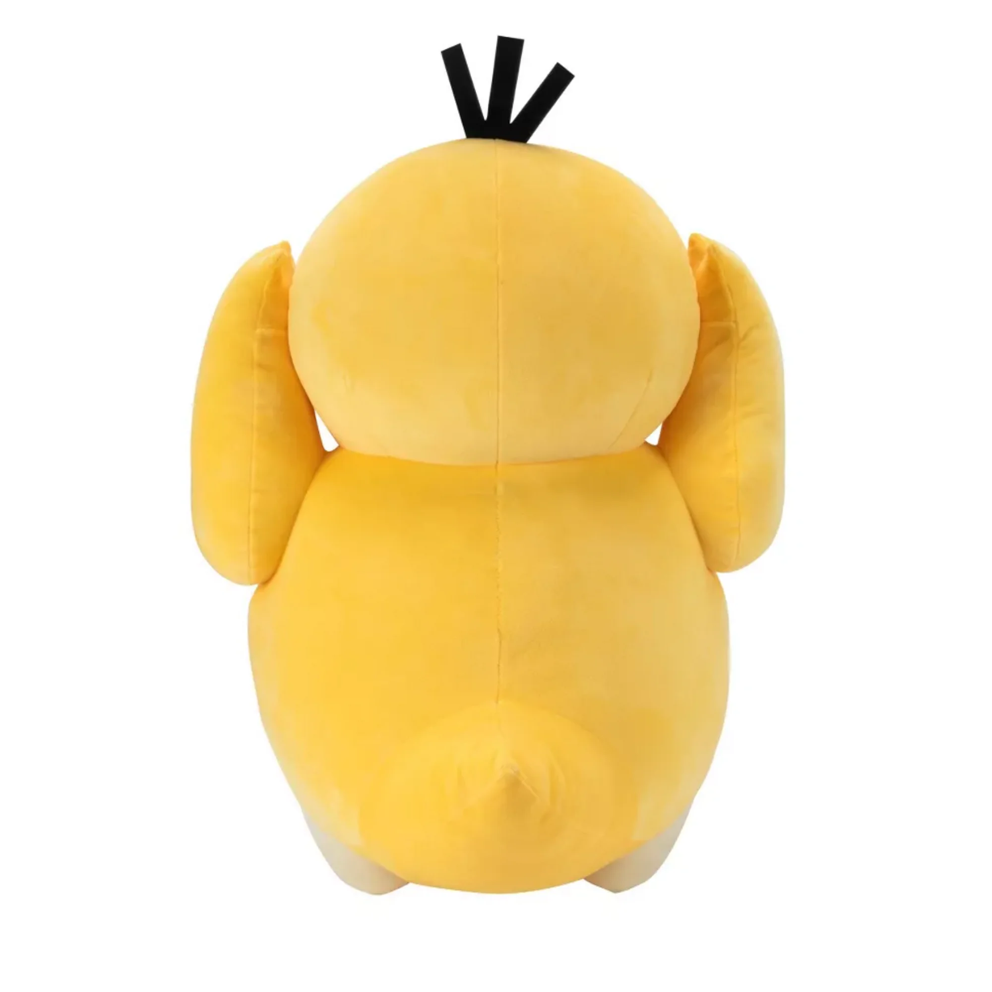 c4f0d3ae-4ace-4936-a4ce-ee09b05d1ec7.82423c923bc052b7374a29ac341f76e4