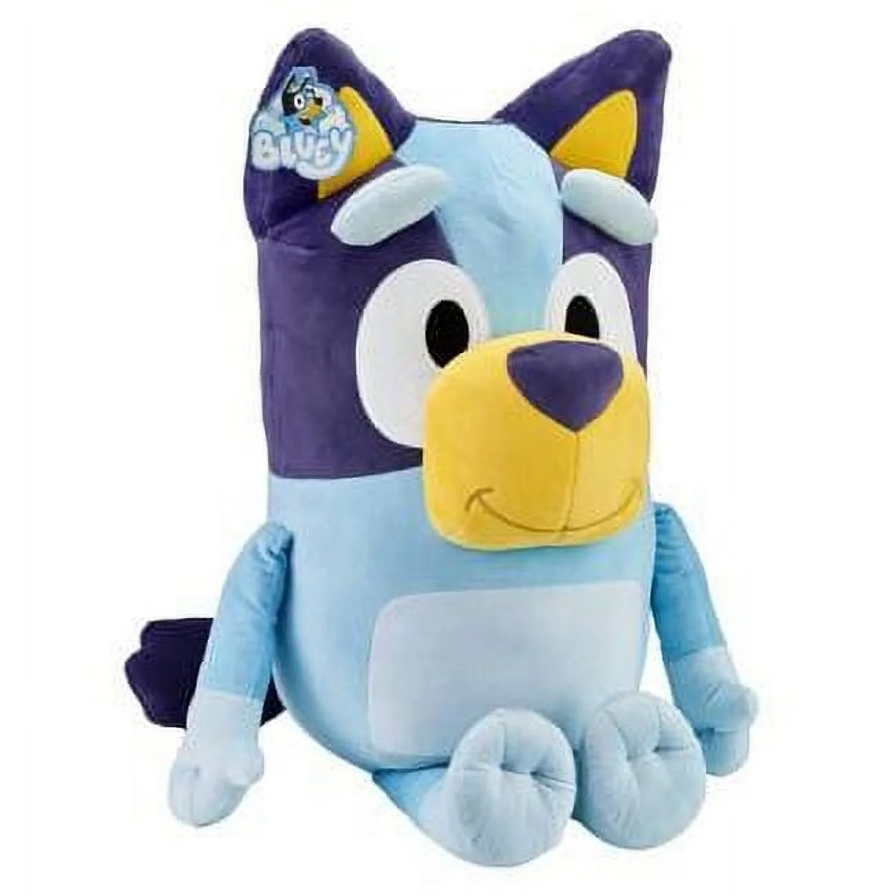 f3ced2d4-60cd-4aa6-8197-3c4835ff4e96.b6f52d349ee4599f78c6319cafbfe9ef (1)