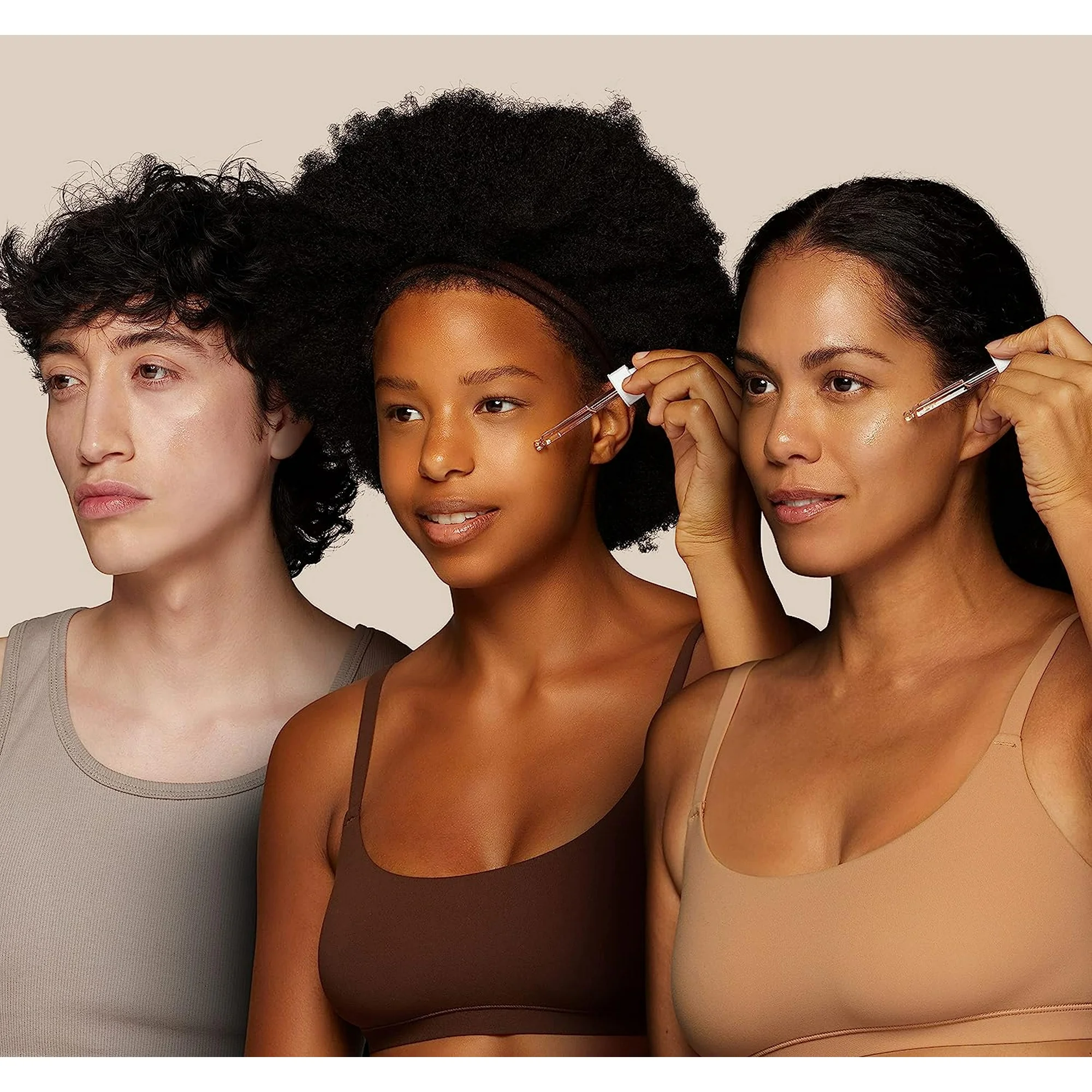 f745acc3-251e-4954-b4b0-28e22c0bbb34.2f3562a10dd38b44c7988fa97632e267