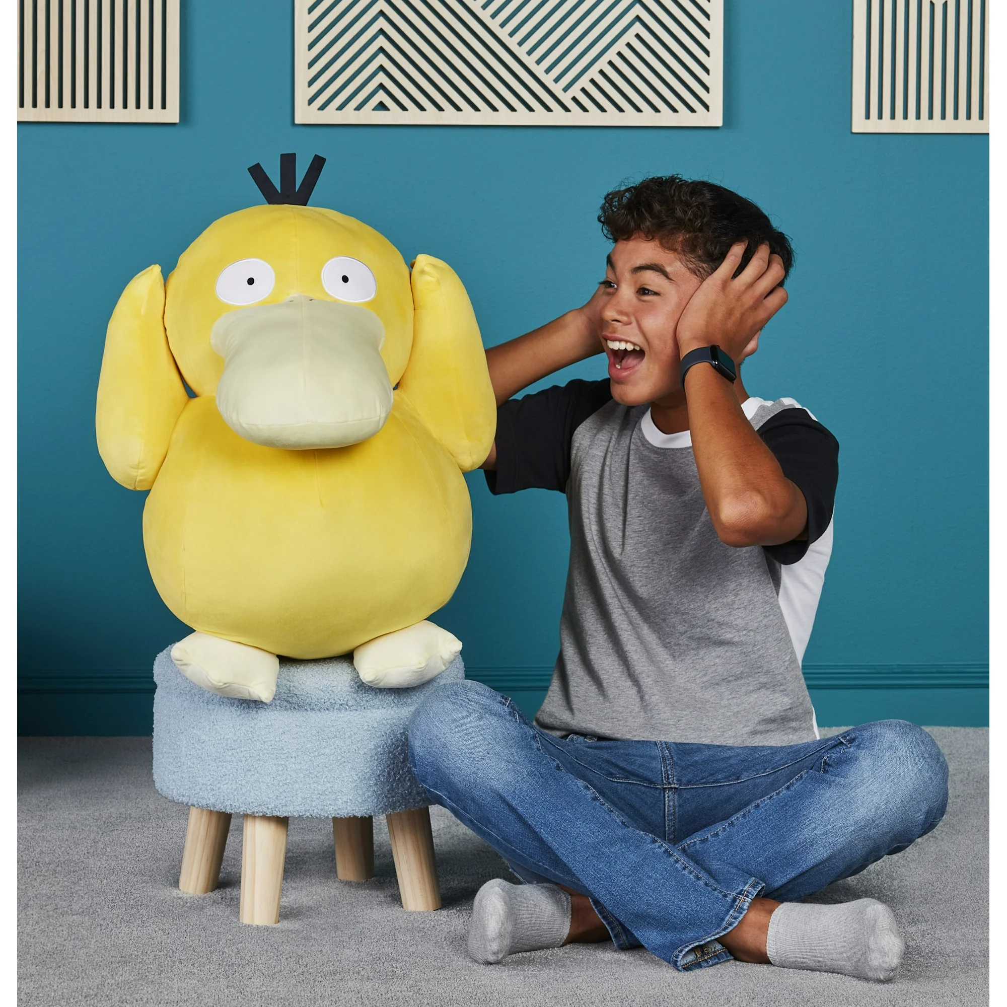 f9d6dc75-af77-48ad-8a98-1b508dca6f6a.f3fcfa5485de5825ca33f21ce78f7b6c